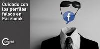 /album/fotogaleria/el-peligro-de-los-perfiles-falsos-en-facebook-jpg/