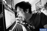 /album/fotogaleria/peligros-seguridad-facebook-jpg/