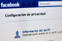 /album/fotogaleria/privacidad-facebook-consulta-carlos-rubio-jpg/