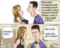/album/fotogaleria/redes-sociales-490x387-jpg/
